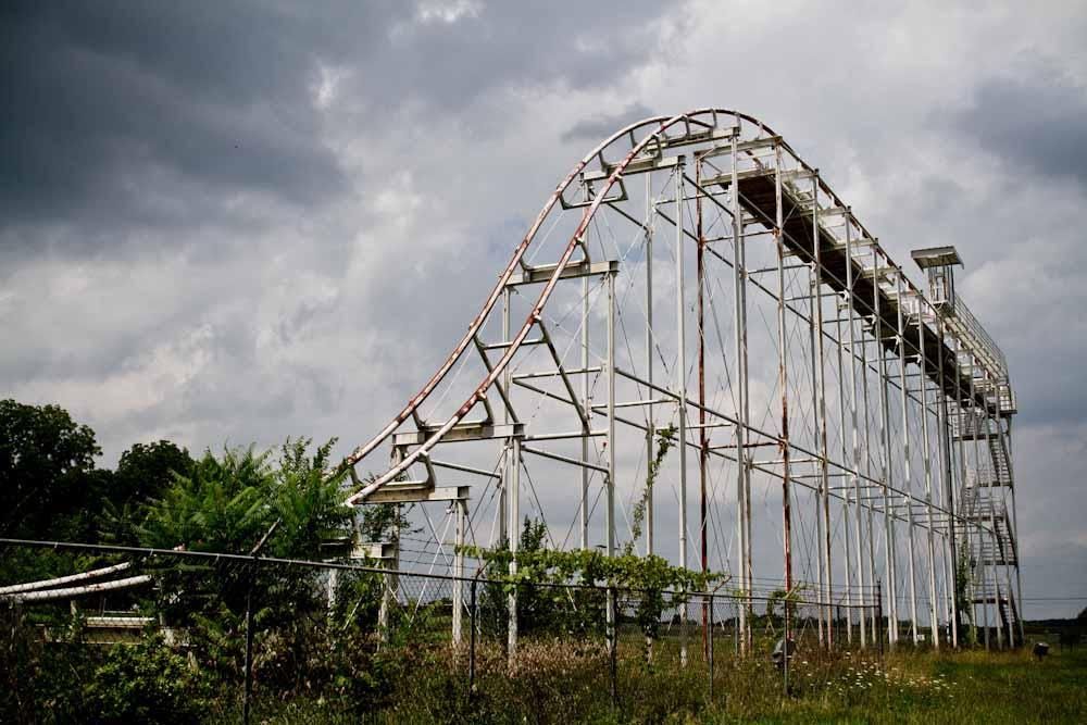2013 IN Angola Abandoned Park Fun Spot (33)